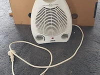 Partij elektronica en huishoudelijke apparatuur - afbeelding 5 van  28