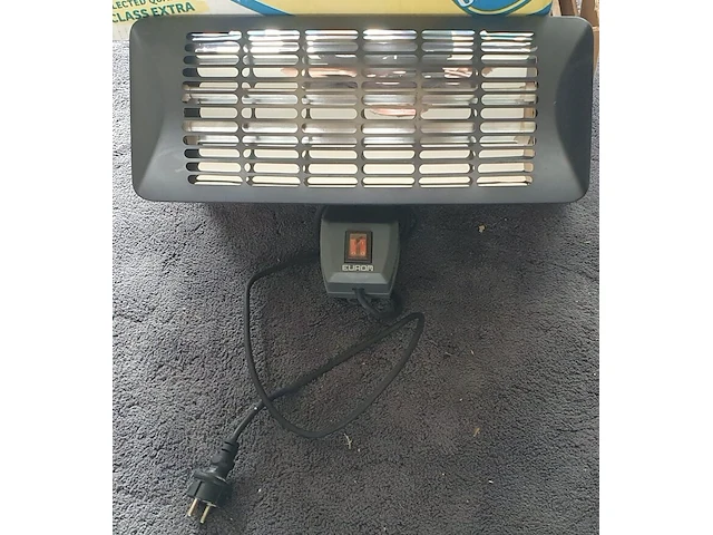Partij elektronica en huishoudelijke apparatuur - afbeelding 6 van  28