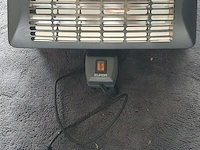 Partij elektronica en huishoudelijke apparatuur - afbeelding 6 van  28