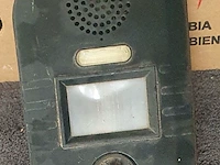 Partij elektronica en huishoudelijke apparatuur - afbeelding 7 van  28
