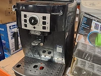 Partij elektronica en huishoudelijke apparatuur - afbeelding 13 van  28