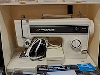 Partij elektronica en huishoudelijke apparatuur - afbeelding 16 van  28