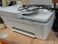 Partij elektronica en huishoudelijke apparatuur - afbeelding 17 van  28