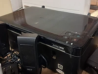 Partij elektronica en huishoudelijke apparatuur - afbeelding 18 van  28