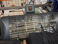 Partij elektronica en huishoudelijke apparatuur - afbeelding 20 van  28