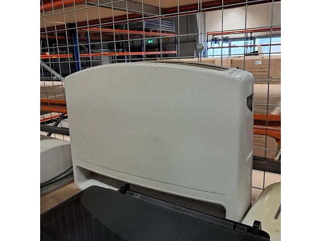 Partij elektronica en huishoudelijke apparatuur - afbeelding 21 van  28