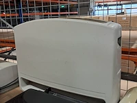 Partij elektronica en huishoudelijke apparatuur - afbeelding 21 van  28
