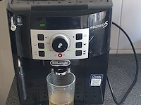 Partij elektronica en huishoudelijke apparatuur - afbeelding 12 van  28