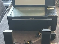 Partij elektronica en huishoudelijke apparatuur - afbeelding 22 van  28