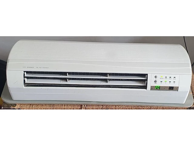 Partij elektronica en huishoudelijke apparatuur - afbeelding 25 van  28