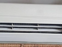 Partij elektronica en huishoudelijke apparatuur - afbeelding 25 van  28