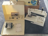 Partij elektronica en huishoudelijke apparatuur - afbeelding 27 van  28