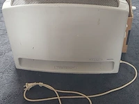Partij elektronica en huishoudelijke apparatuur - afbeelding 28 van  28