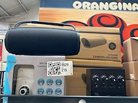 Partij elektronica en merchandise w.o. digitus, profile - afbeelding 2 van  6