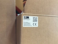 Partij elektronica en merchandise w.o. digitus, profile - afbeelding 6 van  6