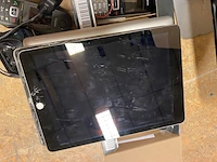 Partij elektronica, hp, apple, erazer etc. - afbeelding 2 van  17