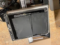 Partij elektronica, hp, apple, erazer etc. - afbeelding 4 van  17