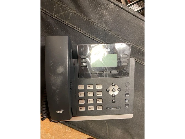 Partij elektronica, hp, apple, erazer etc. - afbeelding 6 van  17