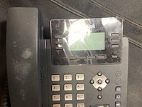 Partij elektronica, hp, apple, erazer etc. - afbeelding 6 van  17