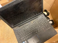 Partij elektronica, hp, apple, erazer etc. - afbeelding 7 van  17