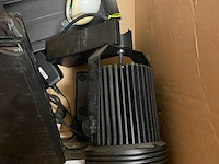 Partij elektronica, hp, apple, erazer etc. - afbeelding 8 van  17