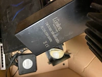 Partij elektronica, hp, apple, erazer etc. - afbeelding 9 van  17