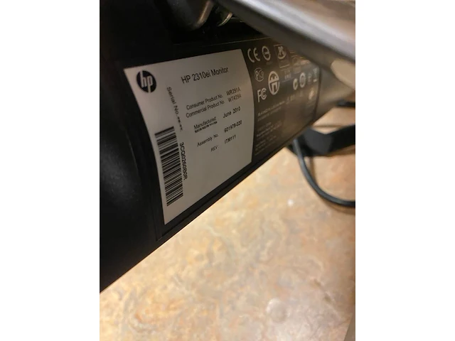 Partij elektronica, hp, apple, erazer etc. - afbeelding 11 van  17