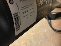 Partij elektronica, hp, apple, erazer etc. - afbeelding 11 van  17