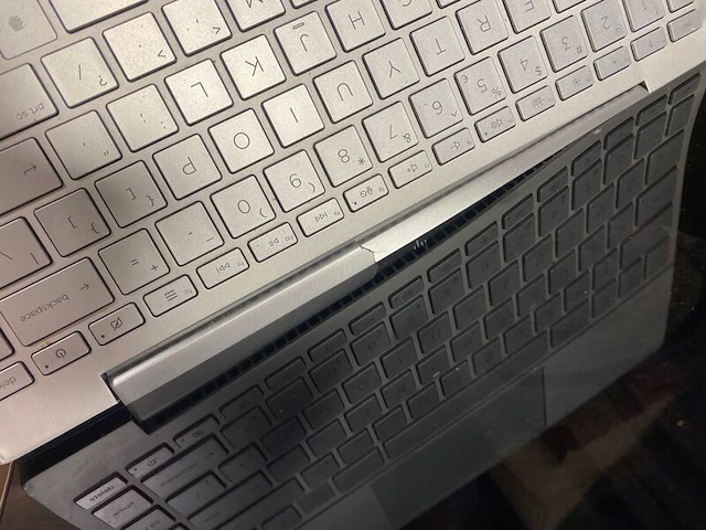 Partij elektronica, hp, apple, erazer etc. - afbeelding 12 van  17