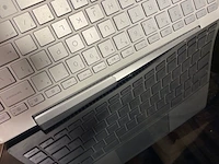 Partij elektronica, hp, apple, erazer etc. - afbeelding 12 van  17