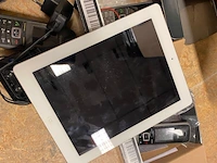 Partij elektronica, hp, apple, erazer etc. - afbeelding 14 van  17