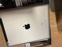 Partij elektronica, hp, apple, erazer etc. - afbeelding 16 van  17