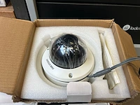 Partij elektronica, installatiematerialen en beveiligingsapparatuur w.o. earfun, hikvision, bastion - afbeelding 3 van  10