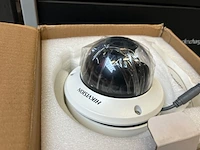 Partij elektronica, installatiematerialen en beveiligingsapparatuur w.o. earfun, hikvision, bastion - afbeelding 4 van  10