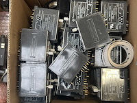 Partij elektronica modules en kaarten + printplaten - afbeelding 2 van  6
