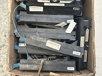 Partij elektronica modules en kaarten + printplaten - afbeelding 4 van  6