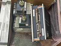 Partij elektronica modules en kaarten + printplaten - afbeelding 5 van  6