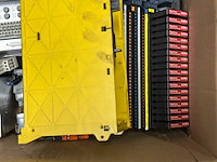 Partij elektronica onderdelen - afbeelding 5 van  7