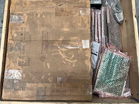 Partij elektronica (texas instruments 530 controllers, modules en printplaten) - afbeelding 2 van  9