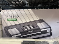 Partij elektronica w.o. action camera's en vacuüm sealer - afbeelding 5 van  9