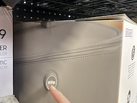 Partij elektronica w.o. action camera's en vacuüm sealer - afbeelding 6 van  9