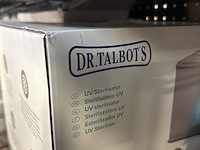 Partij elektronica w.o. action camera's en vacuüm sealer - afbeelding 9 van  9