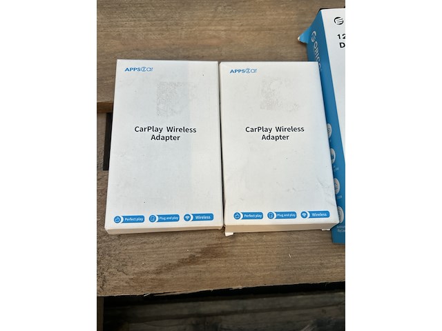 Partij elektronica w.o. computermuis en vr bril w.o. fargus, zelotus, msi - afbeelding 2 van  12