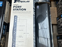 Partij elektronica w.o. computermuis en vr bril w.o. fargus, zelotus, msi - afbeelding 7 van  12