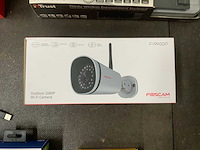 Partij elektronica - afbeelding 5 van  12