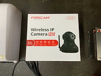 Partij elektronica - afbeelding 6 van  12