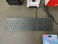 Partij elektronica - afbeelding 9 van  12