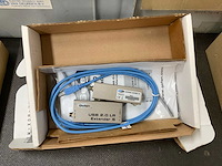 Partij elektronica - afbeelding 2 van  12