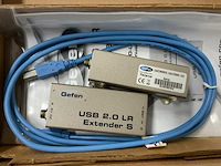 Partij elektronica - afbeelding 3 van  12