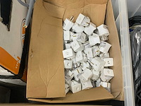 Partij elektronica - afbeelding 6 van  12